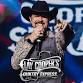 Clay Cooper's Country Express event image
