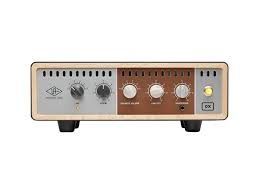 From now on, you'll be able to select the new pairing of two lots of airpods from the airplay menu on your iphone or ipad and continue as normal. The Best Recording Gear For Guitarists In 2020 15 Best Direct Recording Boxes Guitar Com All Things Guitar