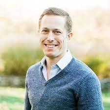 Osam has been managing client money since 2007 with team members managing our strategies back to 1996. 110 Books Recommended By Patrick O Shaughnessy