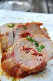 Epingle Sur Recettes De Porc