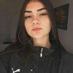 Leticia Waller's Instagram, Twitter & Facebook