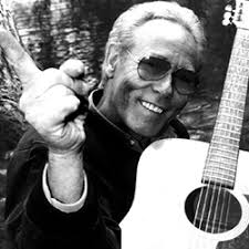 EFEMÉRIDES DEL ROCK, 25 DE ABRIL -