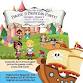 ***JUST 2 WEEKS LEFT TO REGISTER - DON'T MISS THE FUN!***...Pirate & Princess Party