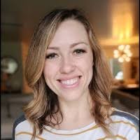 Scott Bos Email & Phone Number