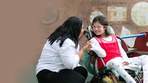 We have all known the long loneliness, and we have found that the answer is