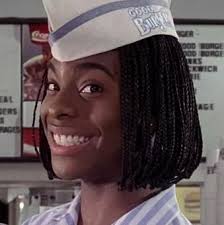 Kevin Ethan Levin. #Ben10 #redesign