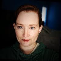 Jennifer Eiland's Instagram, Twitter & Facebook