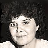 Umrli Benkovac (Grad)