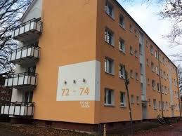 Auf dem immobilienmarktplatz der f.a.z. Wohnung Mieten In Schwachhausen Immobilienscout24