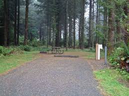 From $47 /night bandon by the sea rv park bandon, oregon reviews 0 | photos 3. Cape Blanco State Park Port Orford Oregon Rv Parks Mobilerving Com
