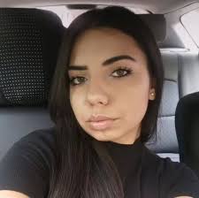 🎶👧🏻 Тя се занимава с музика от много малка. Дошла е в #Гласът, за да  представи изкуството през нейната душа. 🕊 🕊⭐️ Мария Лилова очарова  треньорите със своя красив и нежен глас