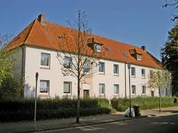 320 € 60 m² 2 zimmer. 3 Zimmer Wohnung Zu Vermieten Viktoriastrasse 76 26954 Nordenham Wesermarsch Kreis Mapio Net