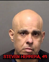 Dwayne Branham's Instagram, Twitter & Facebook