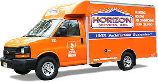 Give your home a new look that is attractive and. Why Horizon Horizon Services