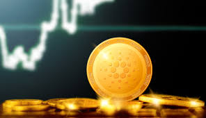 Unstoppable domains ▻▻ get your. Cardano Ada Is Listed In Coinbase Pro And The Price Of Cryptocurrencies Is Skyrocketing