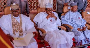 Muhammad bala shagari (rtd) in a signed statement on thursday and was shared on facebook by bello shagari, one of the grandsons of shehu shagari. Fg To Immortalise Former President Shehu Shagari Flashinfong