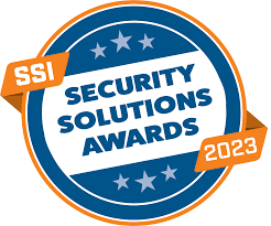 club21id  fake nevada id identical dmv polycarbonate