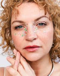 Meet @freibeauty, my senior capstone project that I've been working