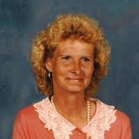 Bethany Pollard's Instagram, Twitter & Facebook