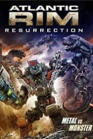 Egy megfoghatatlan hamisító 2018 teljes film magyarul akciófilm az egész film magyarul. Atlantic Rim Resurrection 2018 Watch Online For Free On 123movies
