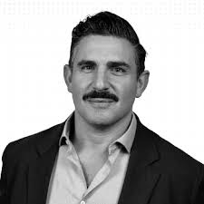 The Gregory Terrace Foundation