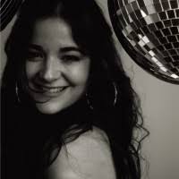 80+ "Baqueiro" profiles