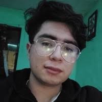 100+ "Juan Buenrostro" profiles