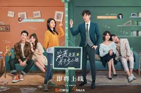 Check spelling or type a new query. 5 Drama China Bertema Nikah Kontrak Benci Jadi Cinta