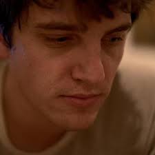 bfw930 (Brendan Wright) · GitHub