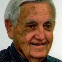 George Thomas Reddick