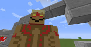 Minecraft bedrock attack on titan addon. Attack On Titan Craft Minecraft Texture Pack