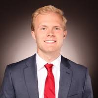 200+ Profile mit dem Suchbegriff „Teipel“