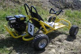 quality imported go karts direct from china manufacturers motorrad