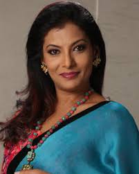 Nakita.grid.id it was produced by ekta kapoor under her banner balaji telefilms and is directed by ranjan kumar singh. Daftar Nama Dan Biodata Pemain Chandra Nandini Antv Terlengkap Artikel Menarik