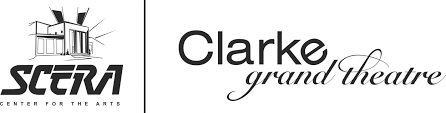 We did not find results for: Portfolio Clarke Capital Partners