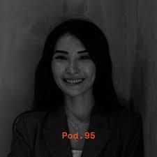 A Time for Pause with Denise Weldon-Miñana