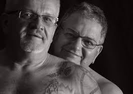 Wayne Schwandt Obituary (2015)