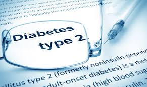 Rybelsus is a medicine used to control blood glucose (sugar) rybelsus was effective at controlling blood glucose levels in 7 main studies involving a total of over 5,500 patients with type 2 diabetes. Pharma Exec New Type 2 Diabetes Treatment Competitively Priced