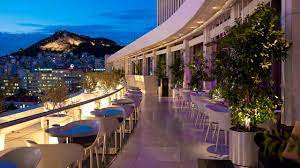 < gb roof garden bar menu. Gb Roof Garden Restaurant Bar Rooftop Bar In Athens The Rooftop Guide