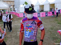Fahrradbekleidung günstige,radbekleidung,fahrradtrikots,radtrikot und radsportbekleidung outlet sparen sie bis zu 70% : Check Out Ef S Wild Palace Kit For The Giro D Italia Cyclingtips
