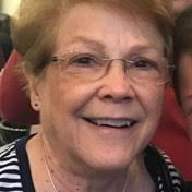 Search for Obituaries