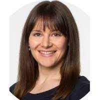 Regina Burgett's Instagram, Twitter & Facebook