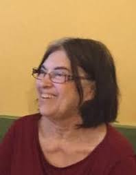 Liliana Cabral Obituary