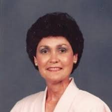 Yalta Jane Gay Dunlap Obituary August 30, 2022