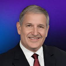 E-Discovery Day 2025