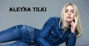 Aleyna tilki'nin, dmc etiketiyle yayınlanan yalan isimli tekli çalışması, video klibiyle netd müzik'te.söz & müzik: Aleyna Tilki Cevapsiz Cinlama Indir Dur Mp3