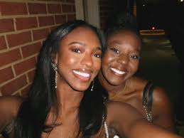 Freshman state of mind 🧎🏾‍♀️