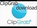 تحميل اغاني mp3و mp4موقع ميوزيكنا / ù…ùšù‚ø§ù†ø§ mp3. Mp4 ØªØ­Ù…ÙŠÙ„ ØªØ­Ù…ÙŠÙ„ Ø§ØºØ§Ù†ÙŠ Mp4 Ø£ØºÙ†ÙŠØ© ØªØ­Ù…ÙŠÙ„ Ù…ÙˆØ³ÙŠÙ‚Ù‰