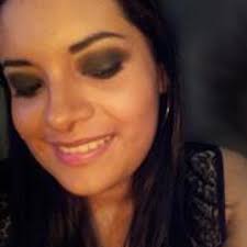 Stream Marcela Mena music