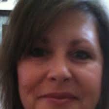 Lori Markham (lomrk)